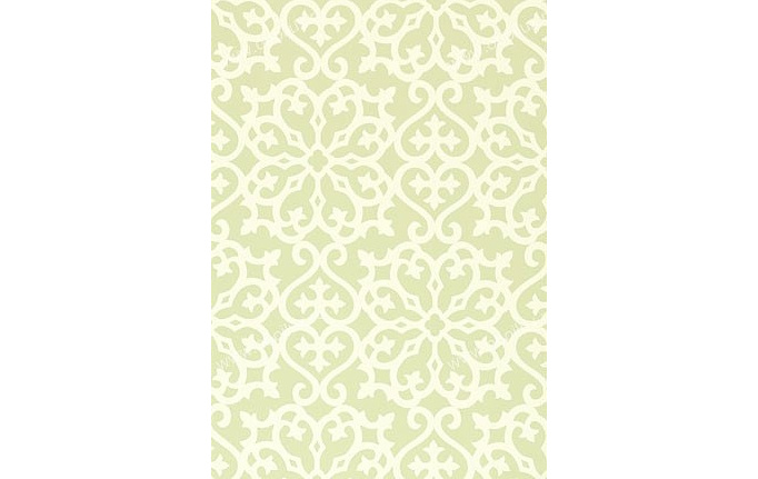 Американские обои Thibaut, коллекция Geometric Resource, артикул T1824
