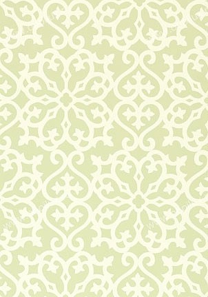 Обои Thibaut Geometric Resource T1824
