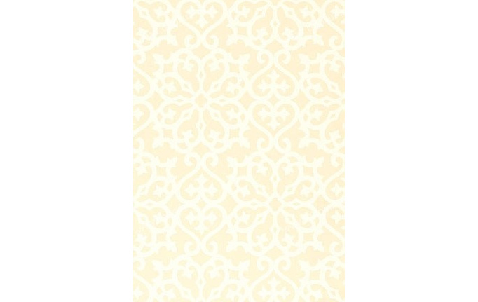 Американские обои Thibaut, коллекция Geometric Resource, артикул T1825
