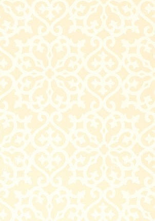 Обои Thibaut Geometric Resource T1825