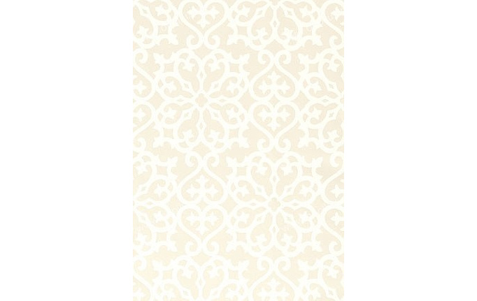 Американские обои Thibaut, коллекция Geometric Resource, артикул T1826