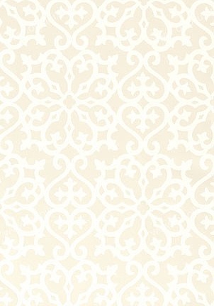 Обои Thibaut Geometric Resource T1826