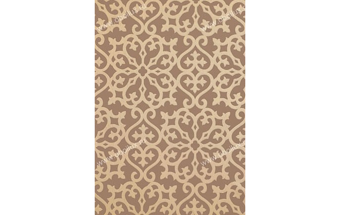 Американские обои Thibaut, коллекция Geometric Resource, артикул T1829