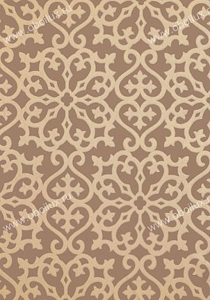 Обои Thibaut Geometric Resource T1829