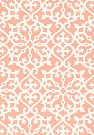 Обои Thibaut Geometric Resource T1831