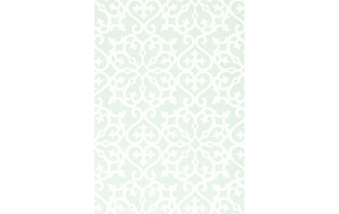 Американские обои Thibaut, коллекция Geometric Resource, артикул T1832