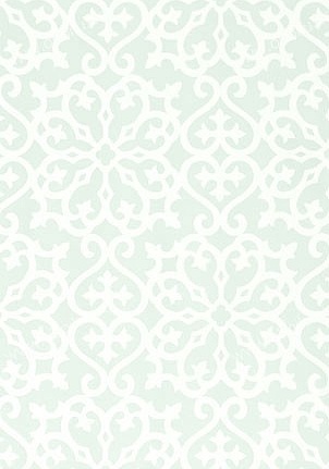 Обои Thibaut Geometric Resource T1832
