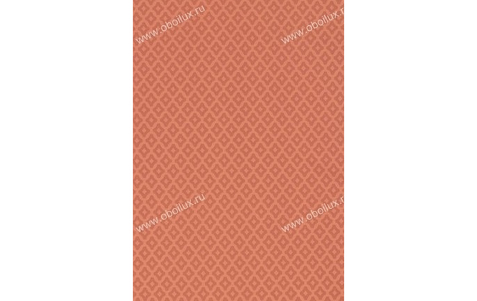 Американские обои Thibaut, коллекция Geometric Resource, артикул T1834