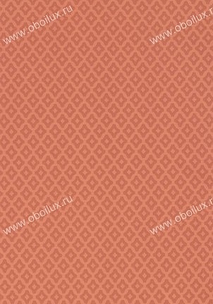 Обои Thibaut Geometric Resource T1834