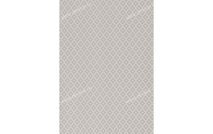 Американские обои Thibaut, коллекция Geometric Resource, артикул T1835