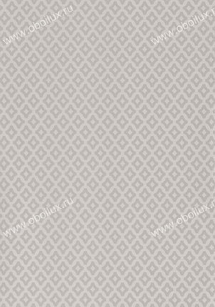 Обои Thibaut Geometric Resource T1835