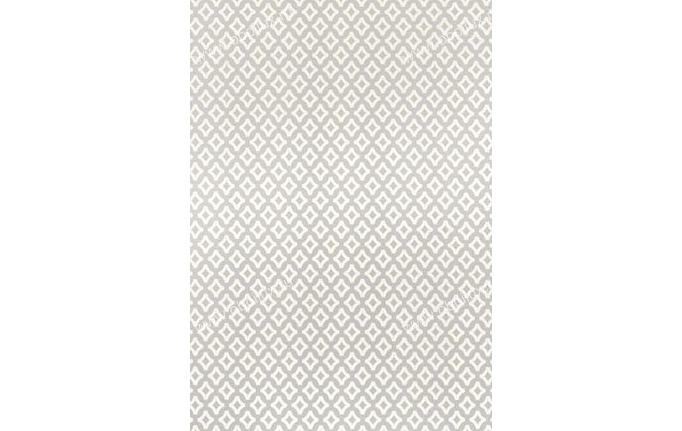 Американские обои Thibaut, коллекция Geometric Resource, артикул T1836