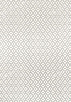 Обои Thibaut Geometric Resource T1836