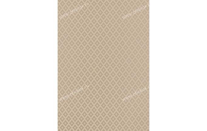 Американские обои Thibaut, коллекция Geometric Resource, артикул T1837