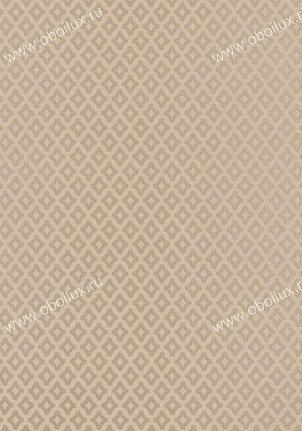 Обои Thibaut Geometric Resource T1837