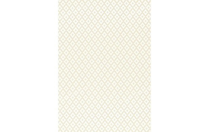 Американские обои Thibaut, коллекция Geometric Resource, артикул T1838