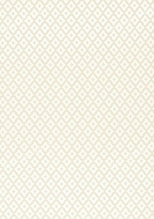 Обои Thibaut Geometric Resource T1838