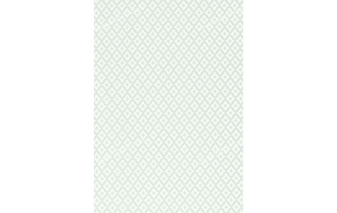 Американские обои Thibaut, коллекция Geometric Resource, артикул T1839