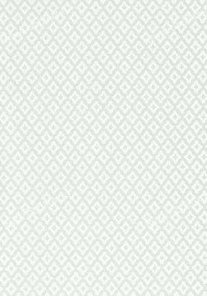 Обои Thibaut Geometric Resource T1839