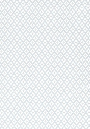 Обои Thibaut Geometric Resource T1840