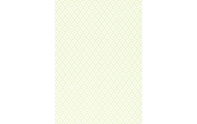 Американские обои Thibaut, коллекция Geometric Resource, артикул T1841