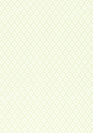 Обои Thibaut Geometric Resource T1841