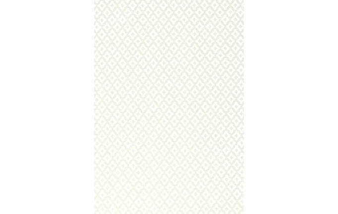 Американские обои Thibaut, коллекция Geometric Resource, артикул T1842