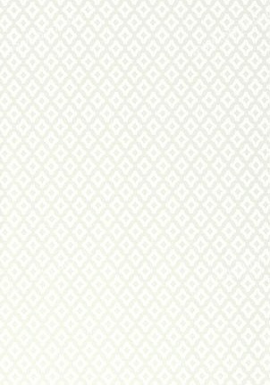 Обои Thibaut Geometric Resource T1842