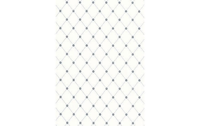 Американские обои Thibaut, коллекция Geometric Resource, артикул T1844
