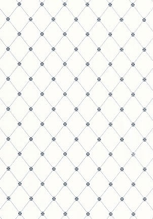 Обои Thibaut Geometric Resource T1844