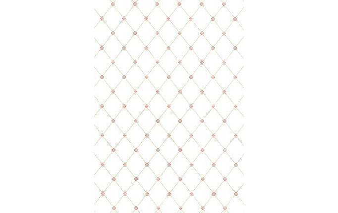 Американские обои Thibaut, коллекция Geometric Resource, артикул T1846