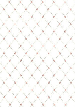 Обои Thibaut Geometric Resource T1846