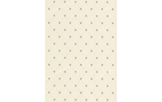 Американские обои Thibaut, коллекция Geometric Resource, артикул T1847