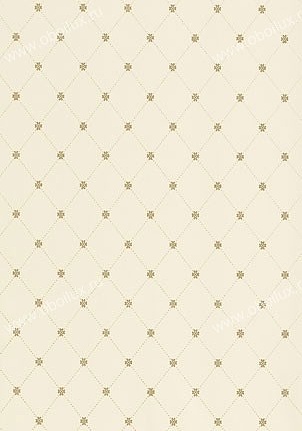 Обои Thibaut Geometric Resource T1847