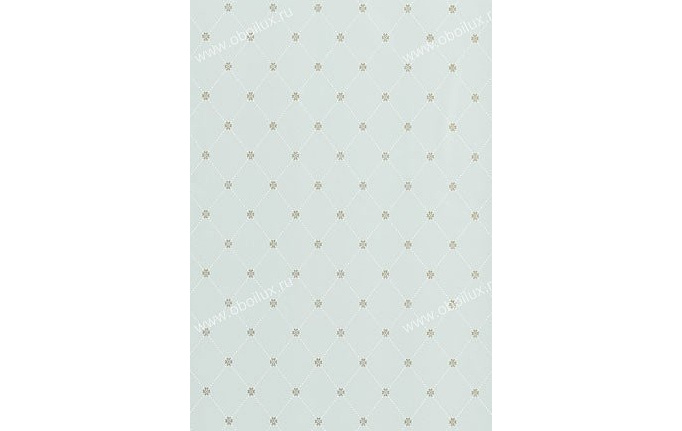 Американские обои Thibaut, коллекция Geometric Resource, артикул T1848
