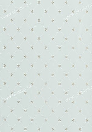 Обои Thibaut Geometric Resource T1848