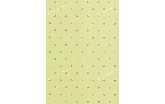Американские обои Thibaut, коллекция Geometric Resource, артикул T1849