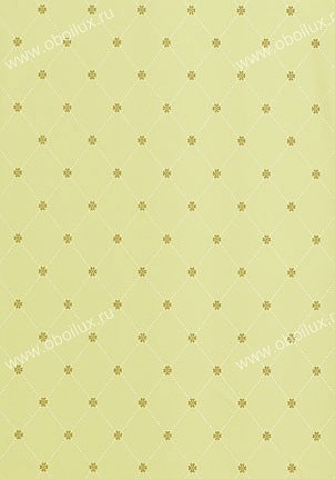Обои Thibaut Geometric Resource T1849