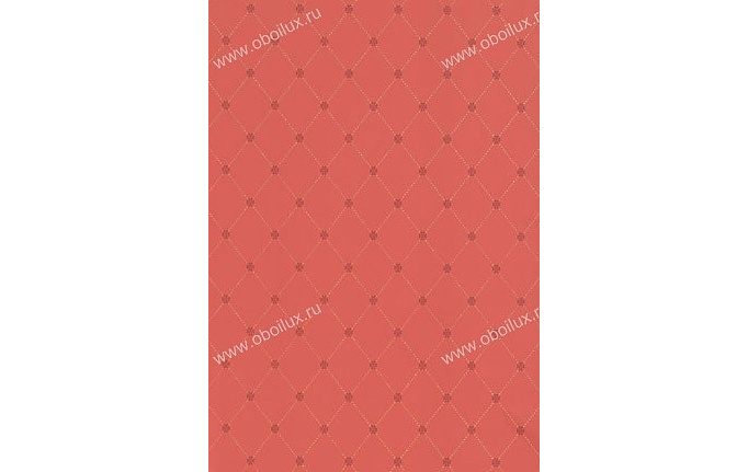 Американские обои Thibaut, коллекция Geometric Resource, артикул T1850
