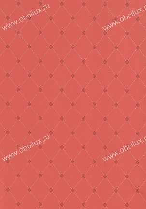 Обои Thibaut Geometric Resource T1850