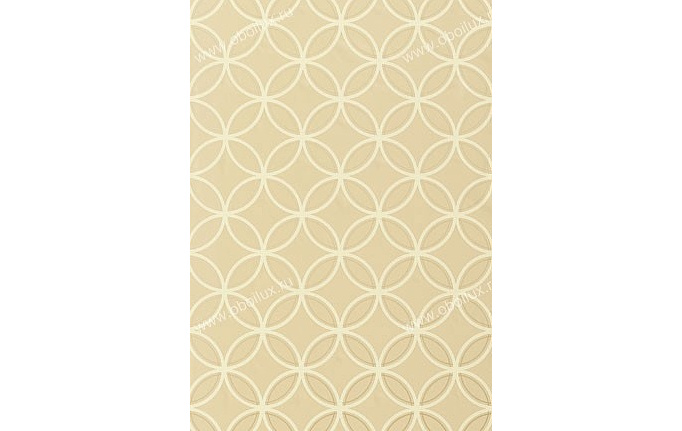 Американские обои Thibaut, коллекция Geometric Resource, артикул T1851