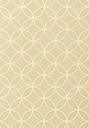 Обои Thibaut Geometric Resource T1851