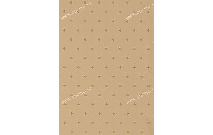 Американские обои Thibaut, коллекция Geometric Resource, артикул T1852