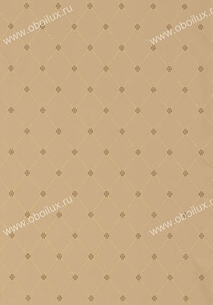 Обои Thibaut Geometric Resource T1852