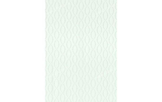Американские обои Thibaut, коллекция Geometric Resource, артикул T1854