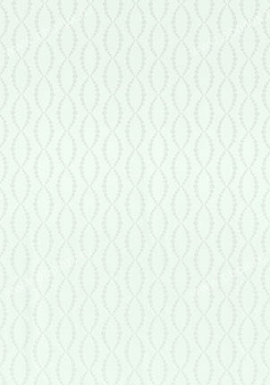 Обои Thibaut Geometric Resource T1854