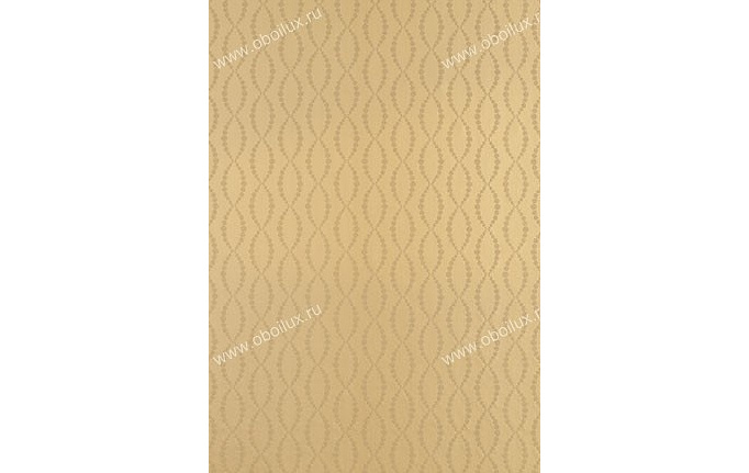 Американские обои Thibaut, коллекция Geometric Resource, артикул T1855