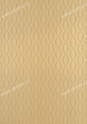 Обои Thibaut Geometric Resource T1855