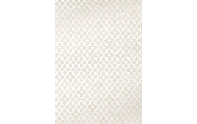 Американские обои Thibaut, коллекция Geometric Resource, артикул T1856