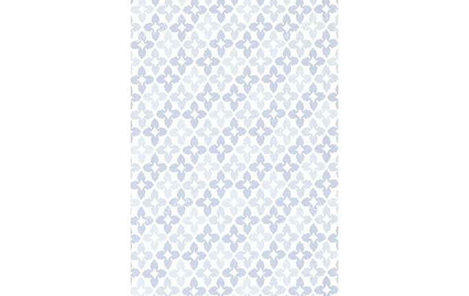 Американские обои Thibaut, коллекция Geometric Resource, артикул T1857